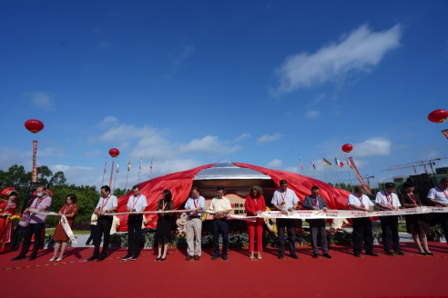 1_1_1_“防水層新生產(chǎn)模式治理建筑滲漏頑癥”防水革新研討會在南寧舉行（終稿）(1)773.png